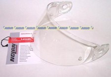 VISIERA ORIGINALE  NOLAN N103