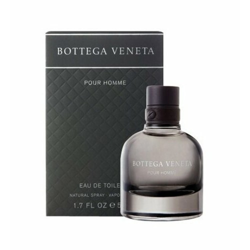 Bottega veneta pour homme eau - bottega,