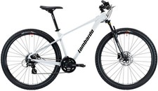 BICICLETTA LOMBARDO 29