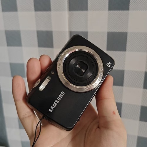 Samsung series pl200 2 - pl200, 14,2