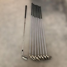 (Callaway,Titlest) Set di
