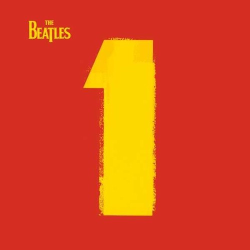 The beatles 2 vinili - -,