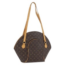 Borsa a tracolla Louis Vuitton
