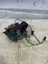 Trasmissione capote BMW Serie