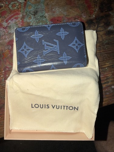 Louis vuitton taigarama - louis,