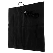  Riscaldamento Per Animali