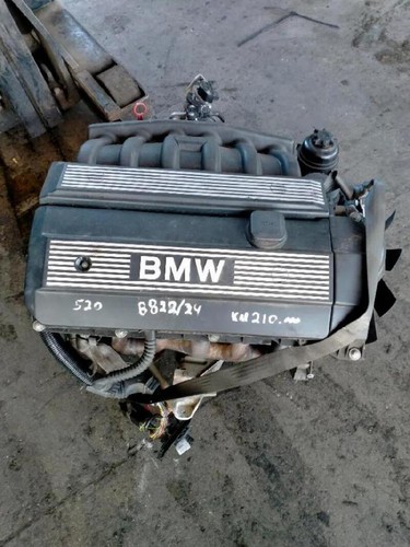 11427512300 motore completo - motore,