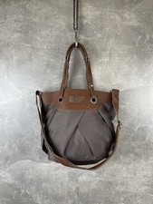 Borsa a tracolla George Gina &