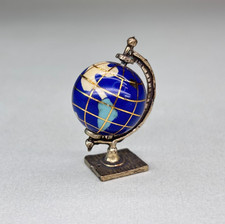 MICROFUSIONE ARGENTO VINTAGE