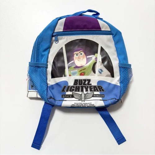 Disney buzz lightyear toy - disney,