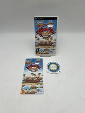 Rainbow Islands Revolution -