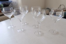 bicchieri da vino rosenthal