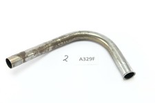 Motobecane 125 - Collettore