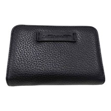 Portafoglio Donna Marta