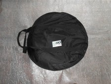 Ruotino di Scorta Opel Meriva B 2011 T125/85R16 99M 4.00BT x ET41 2160132