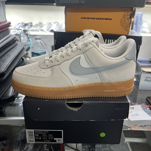 Taglia nike air force 1 - nike,