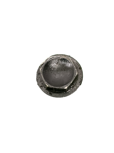 Tappo scarico olio bmw 400 - tappo, c