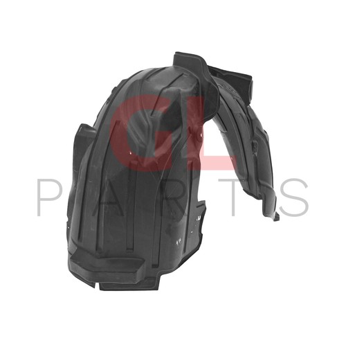 Per ford max - per, s-max