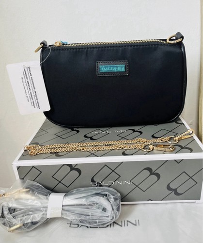 Borsetta borsa baldinini nuova - borsa,