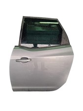 PORTIERA POSTERIORE SINISTRA