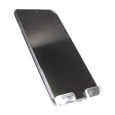 Xiaomi Poco X3 NFC grigio 128