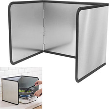 Pannello Paraschizzi Cucina