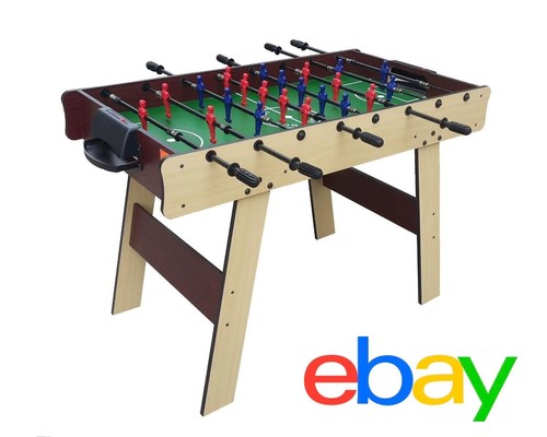 Calcio balilla bigliardino - calcio,