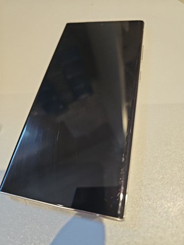 Unità display originale