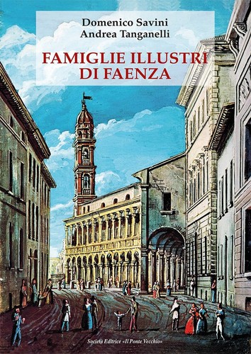 Libro nuovo savini domenico - libro,
