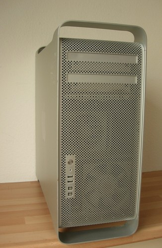 Apple mac pro tower - apple, 12