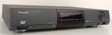 PHILIPS DVD 930/004 - MATCH
