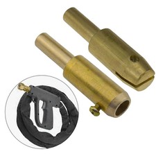 Spotter Souder Machine partie