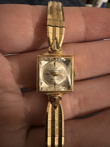 Orologio cocktail jules - orologio,