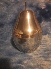 grande secchiello porta