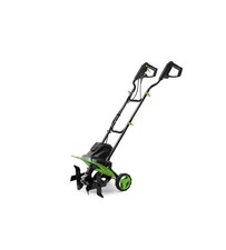 MOTOZAPPA ELETTRICA SUPHERBA