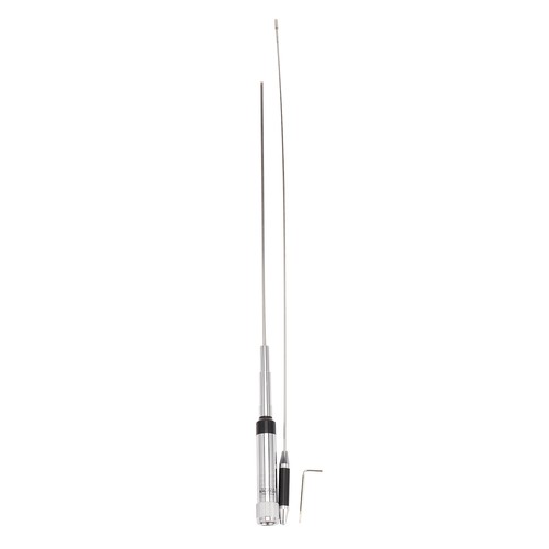 Uhf 770r antenna veicolo - uhf,