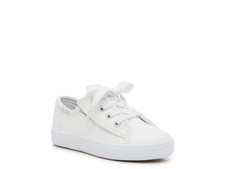 Sneakers moda bambina Keds