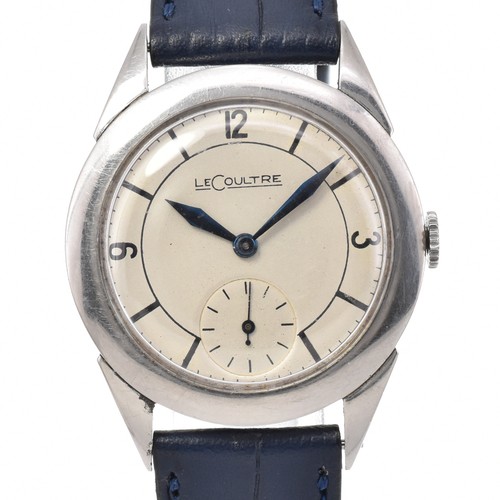 Orologio uomo jaeger lecoultre - orologio,