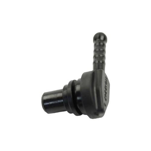 Saeco 421941200532 tappo - 421941200532,
