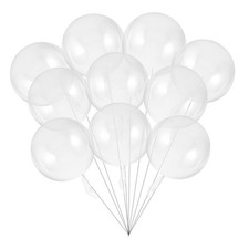  35 Pezzi Palloncino Baby