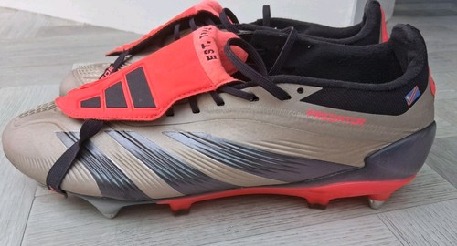 Scarpe calcio adidas - calcio,