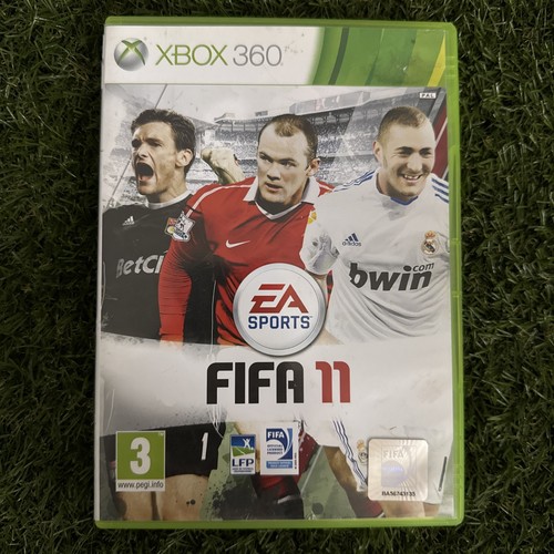Jeu xbox 360 microsoft - jeu,