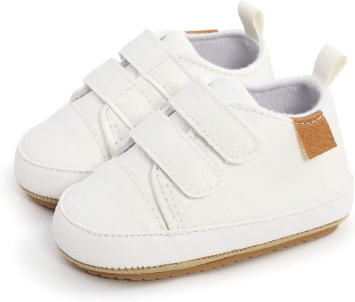 Scarpe neonato scarpine - neonato, primi