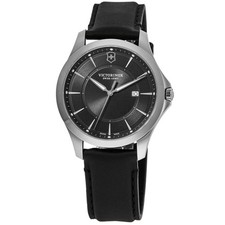 Nuovo orologio da uomo