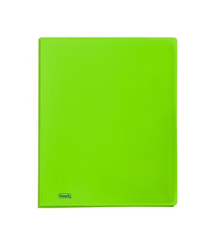 Favorit 400102297 portalistino - favorit,