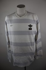 NIKE FELPA MAGLIA UOMO Tg 2XL