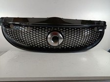 Griglia radiatore Smart