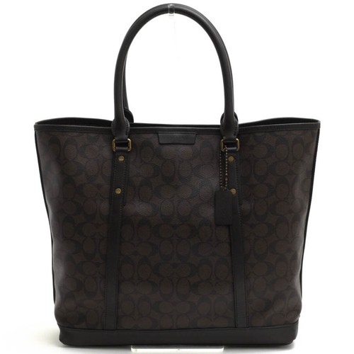 Coach borsa tote bag uomo - bag,