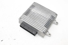Amplificatore audio AUDI TT