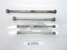 GILERA ARCORE 125 150 5V perni